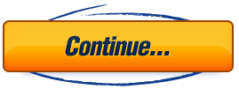 orange continue